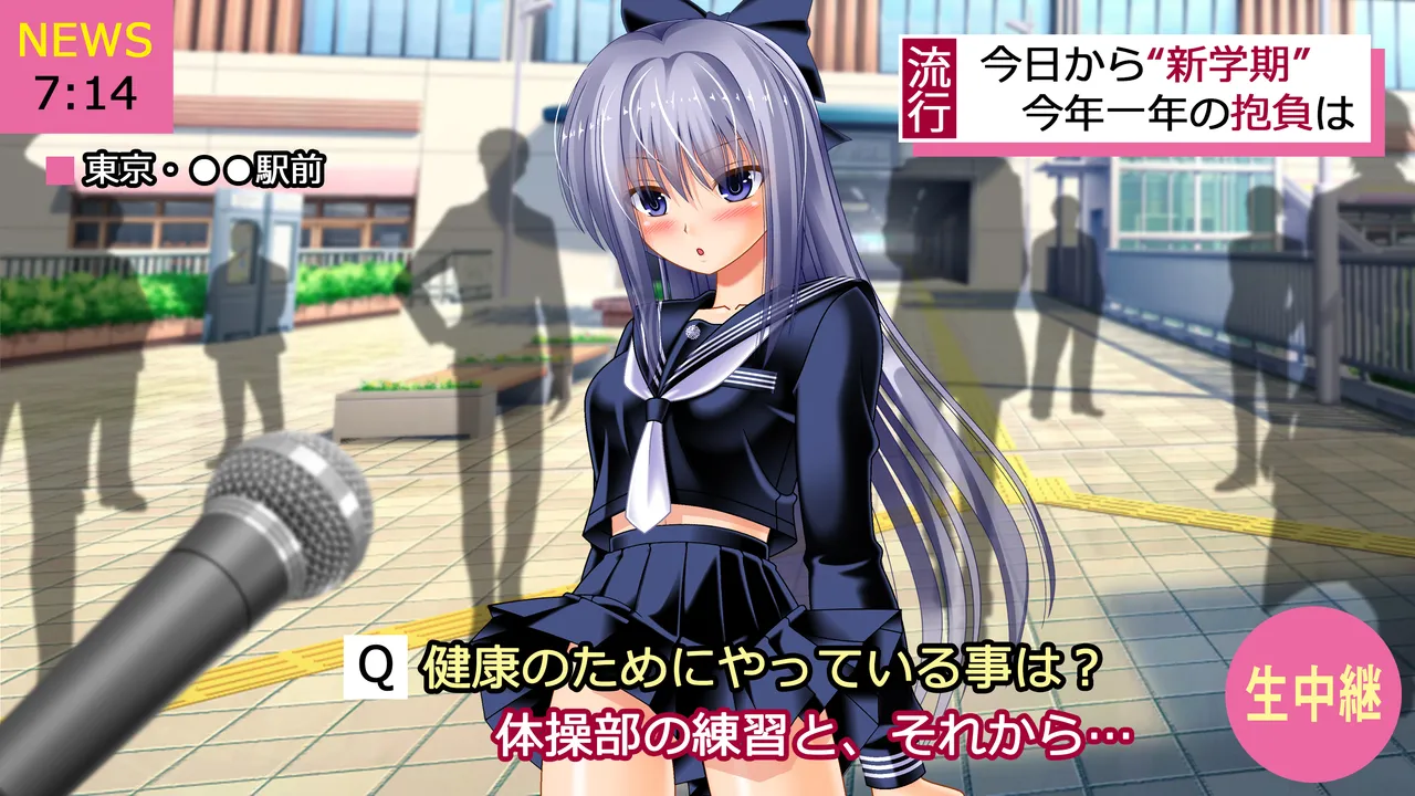 Beautiful Girl But Her Uterus Is Worse Than A Toilet - Rape, Reverse rape, Insectophilia Streaming, Condoms stuffing, Toilet licking, Toilet Brush Cleaning, Cockroach - page 5 full