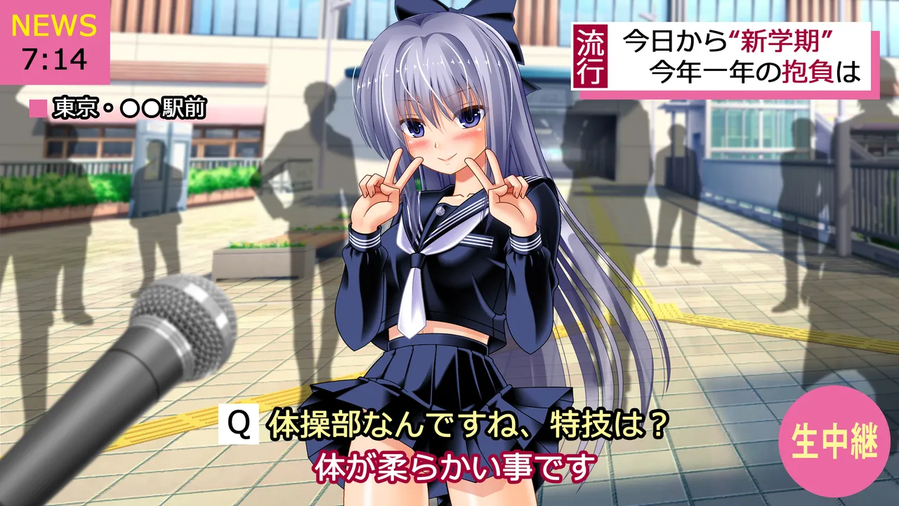 Beautiful Girl But Her Uterus Is Worse Than A Toilet - Rape, Reverse rape, Insectophilia Streaming, Condoms stuffing, Toilet licking, Toilet Brush Cleaning, Cockroach - page 6 full