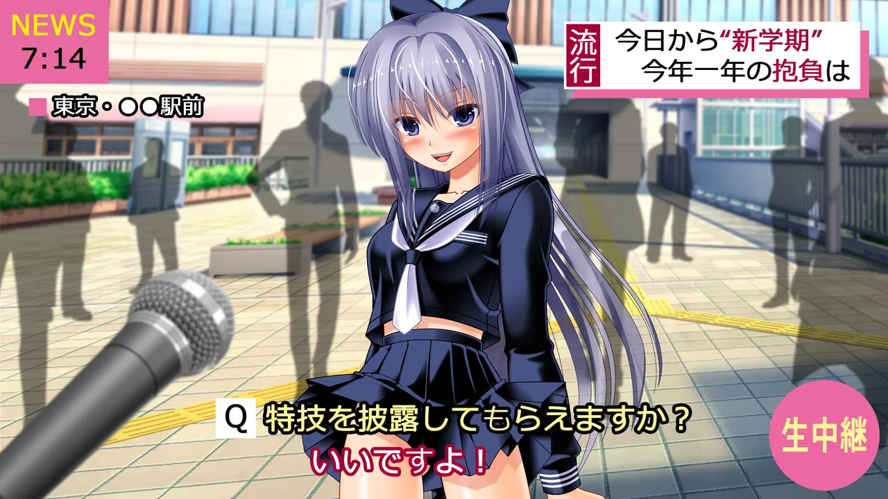 Beautiful Girl But Her Uterus Is Worse Than A Toilet - Rape, Reverse rape, Insectophilia Streaming, Condoms stuffing, Toilet licking, Toilet Brush Cleaning, Cockroach - page 7 full