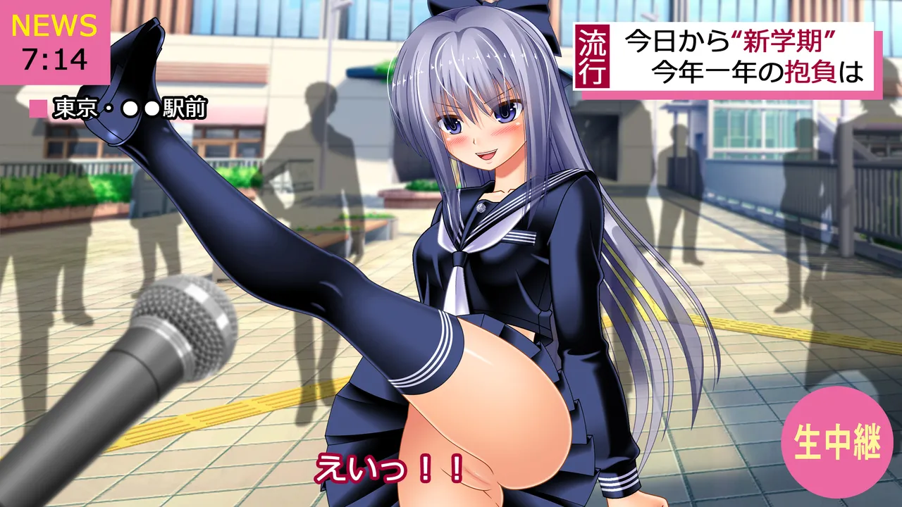 Beautiful Girl But Her Uterus Is Worse Than A Toilet - Rape, Reverse rape, Insectophilia Streaming, Condoms stuffing, Toilet licking, Toilet Brush Cleaning, Cockroach - page 8 full