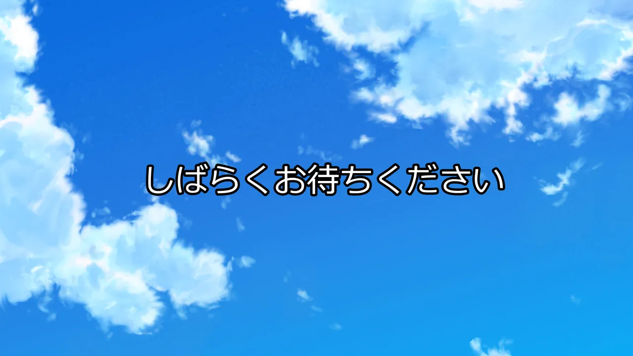 Beautiful Girl But Her Uterus Is Worse Than A Toilet - Rape, Reverse rape, Insectophilia Streaming, Condoms stuffing, Toilet licking, Toilet Brush Cleaning, Cockroach - page 9 full