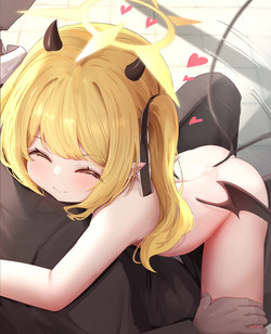 ふらっしゃー flasher 2026.02.06~04.03