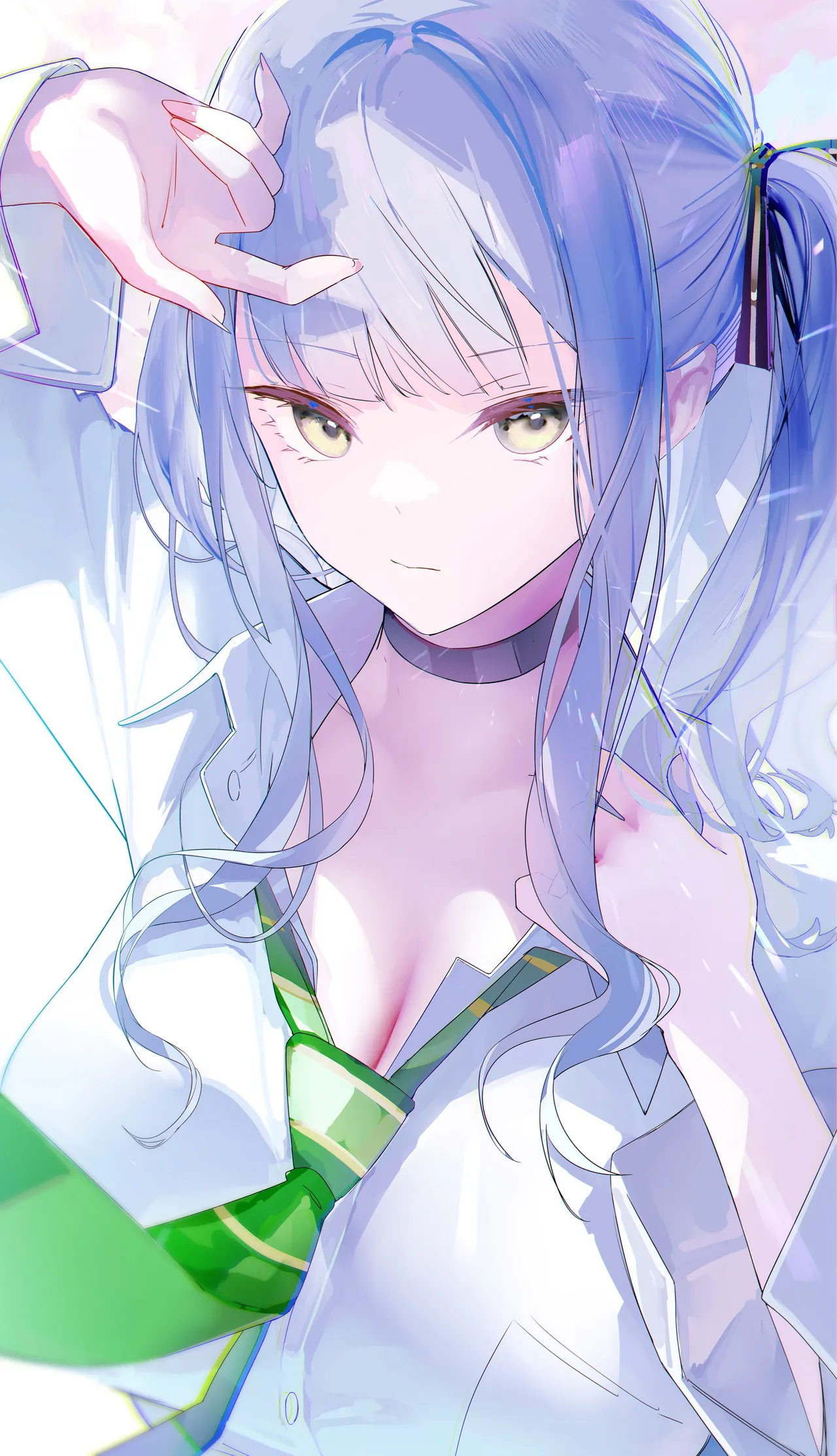 阿戈魔AGM page 8 full