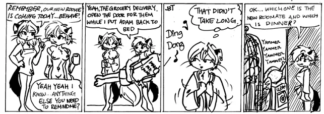 House of LSD page 4 full