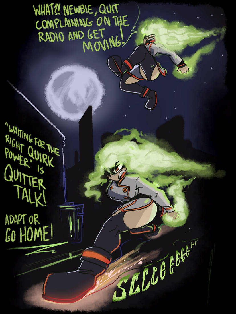 MHA 10-B page 2 full