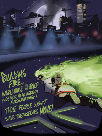 MHA 10-B cover