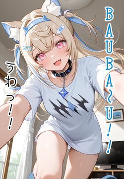 AI生成エロリズム ２