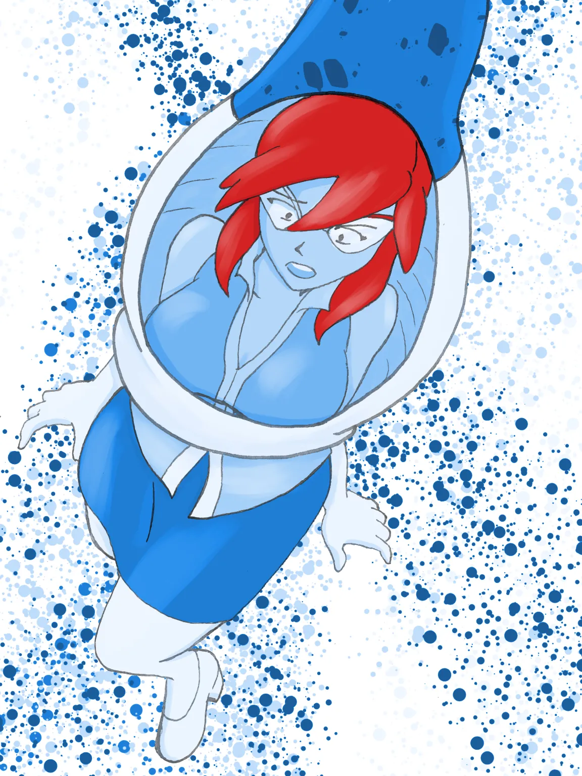 Monte H vore/other jobs page 2 full