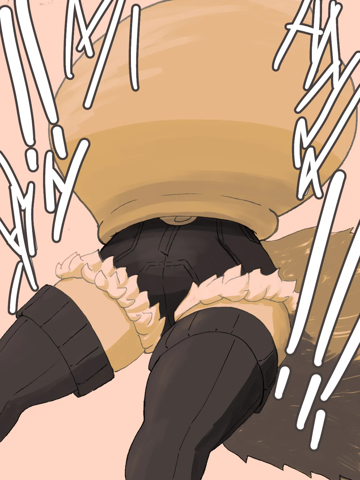 Monte H vore/other jobs page 3 full