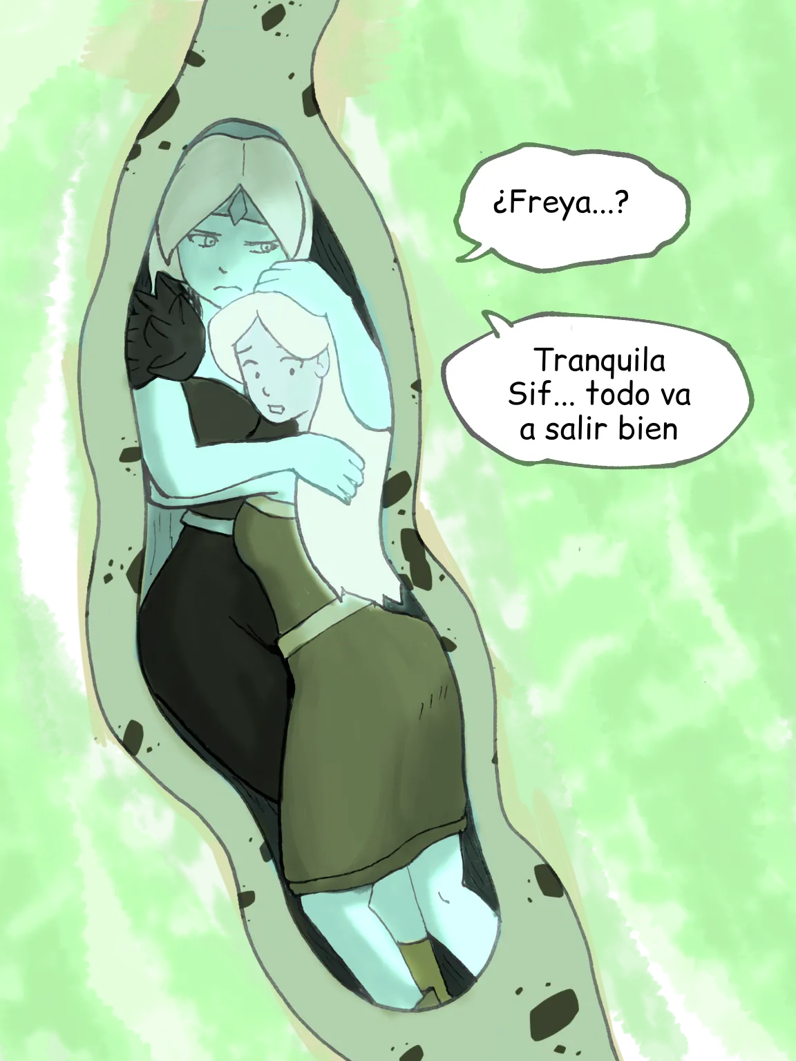 Monte H vore/other jobs page 4 full