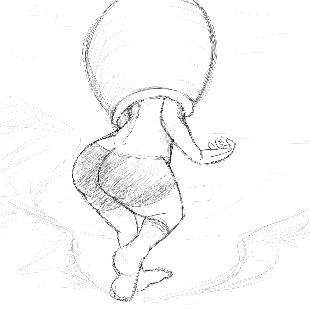 Monte H vore/other jobs page 6 full