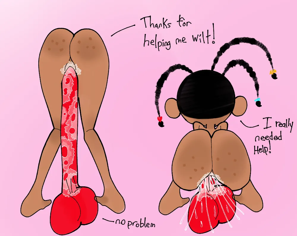 Foster's Home for Imaginary Friends page 6 full