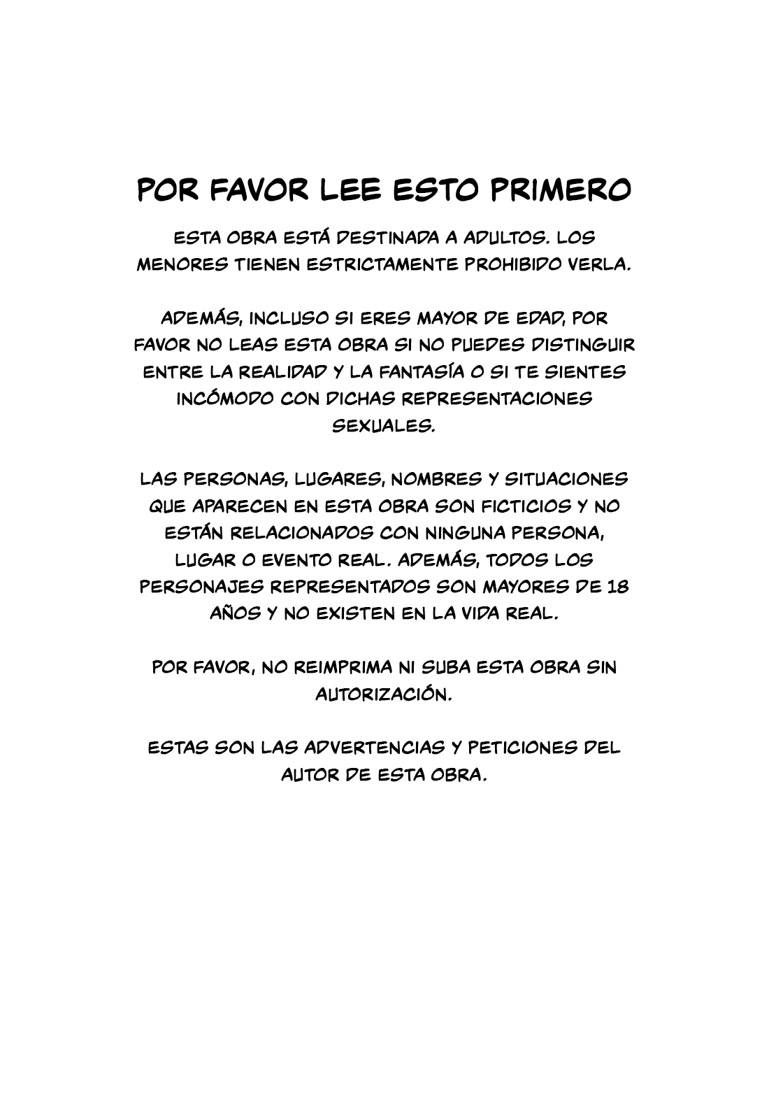 Osananajimi no Mama to Toilet de Mechakucha Sex Shita | Tuve sexo salvaje con la mamá de mi amiga de la infancia en el baño page 2 full
