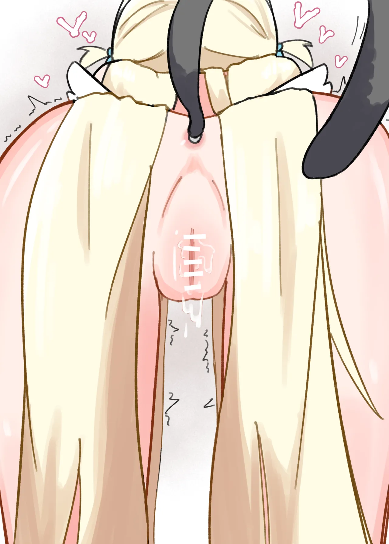 Sora-chan page 2 full