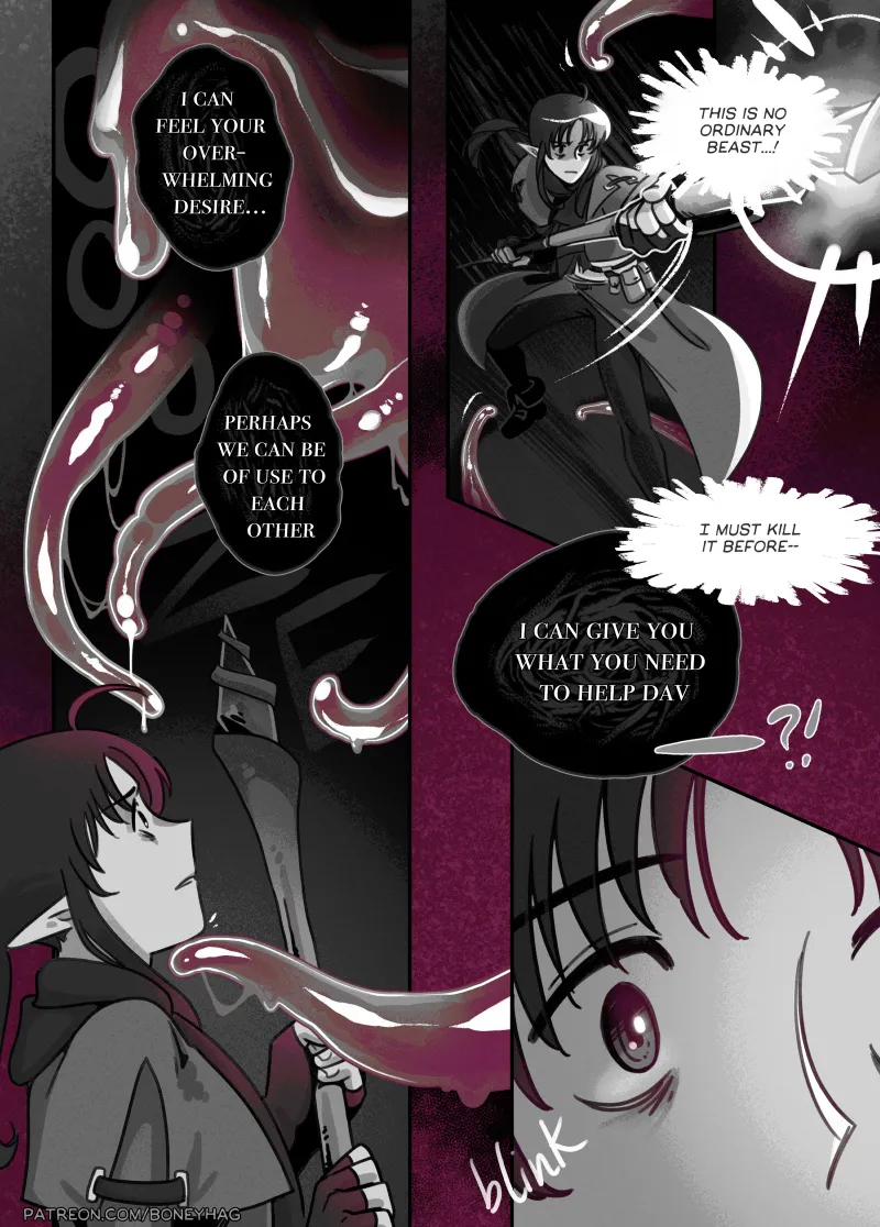 Brood page 10 full