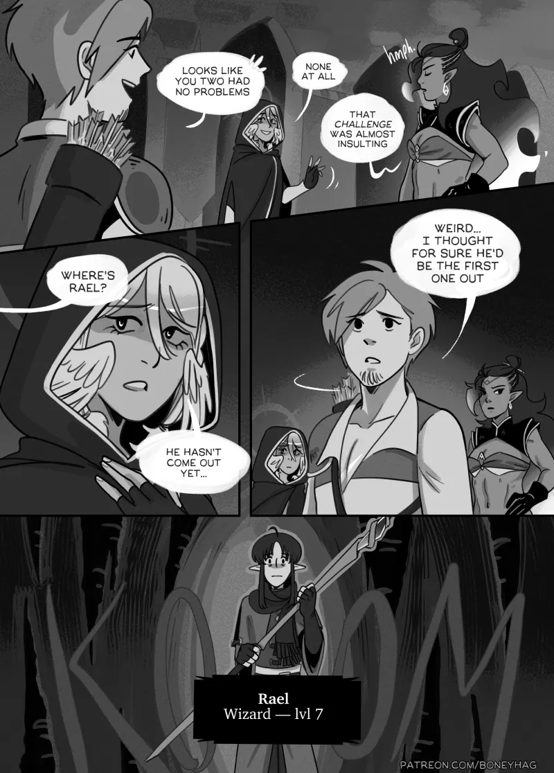 Brood page 5 full