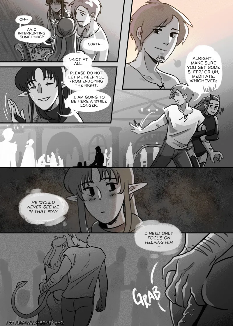 Brood page 8 full