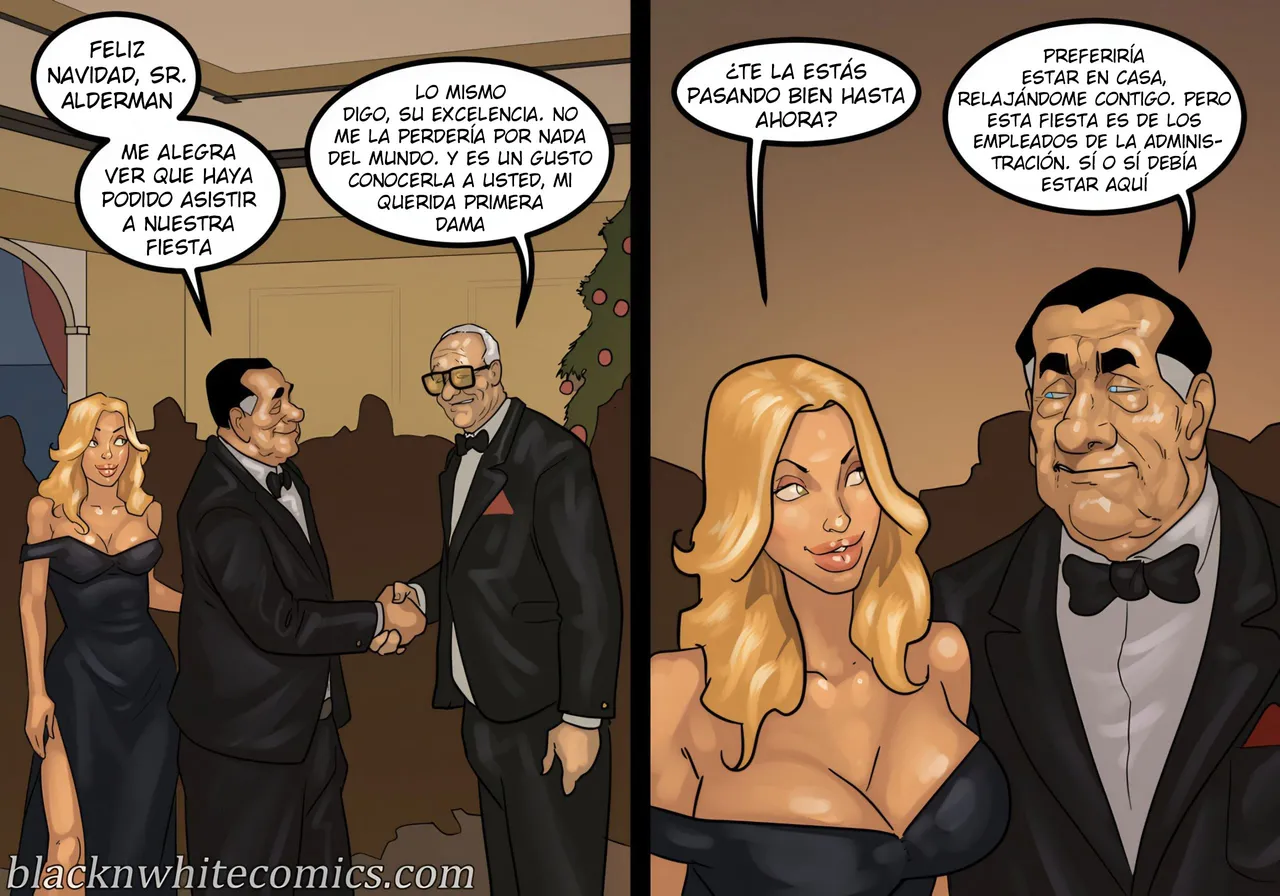 The Mayor 6 page 2 full