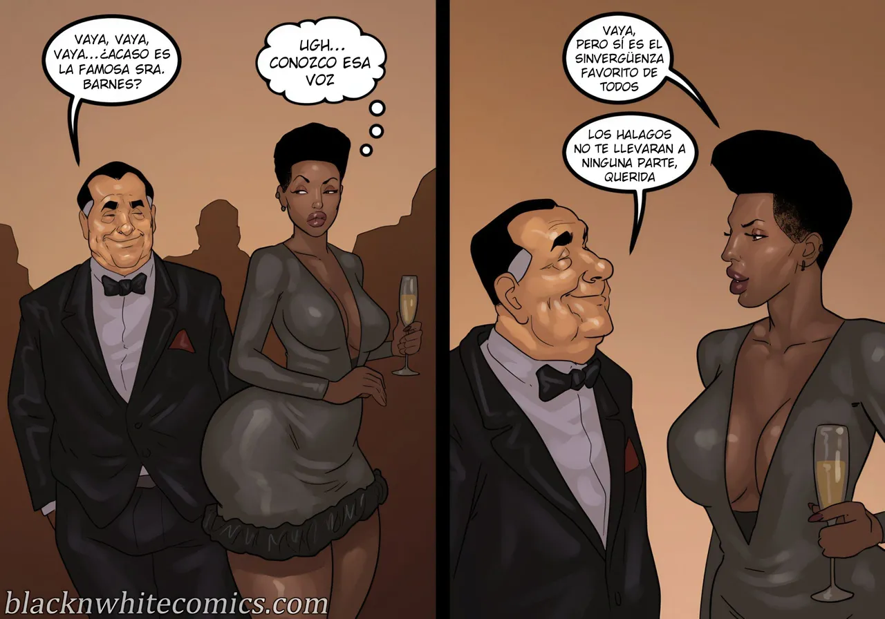 The Mayor 6 page 8 full