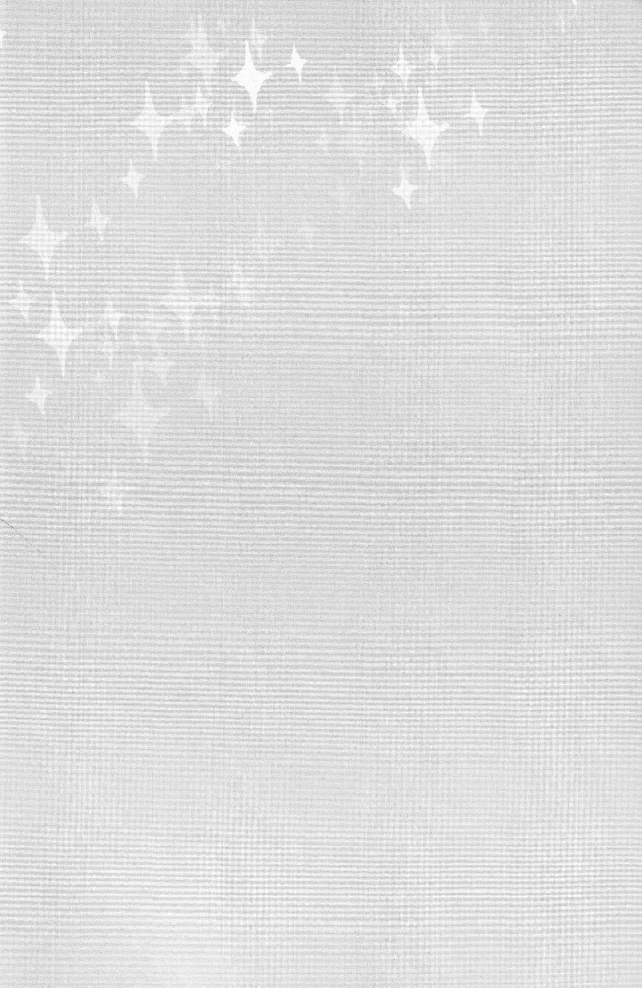 HPB! -- durarara dj page 3 full