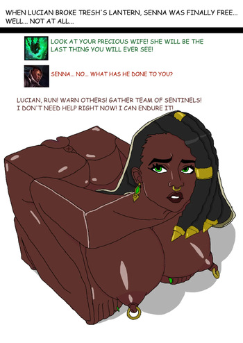 DeMonsTerra's Twisted Arts cover