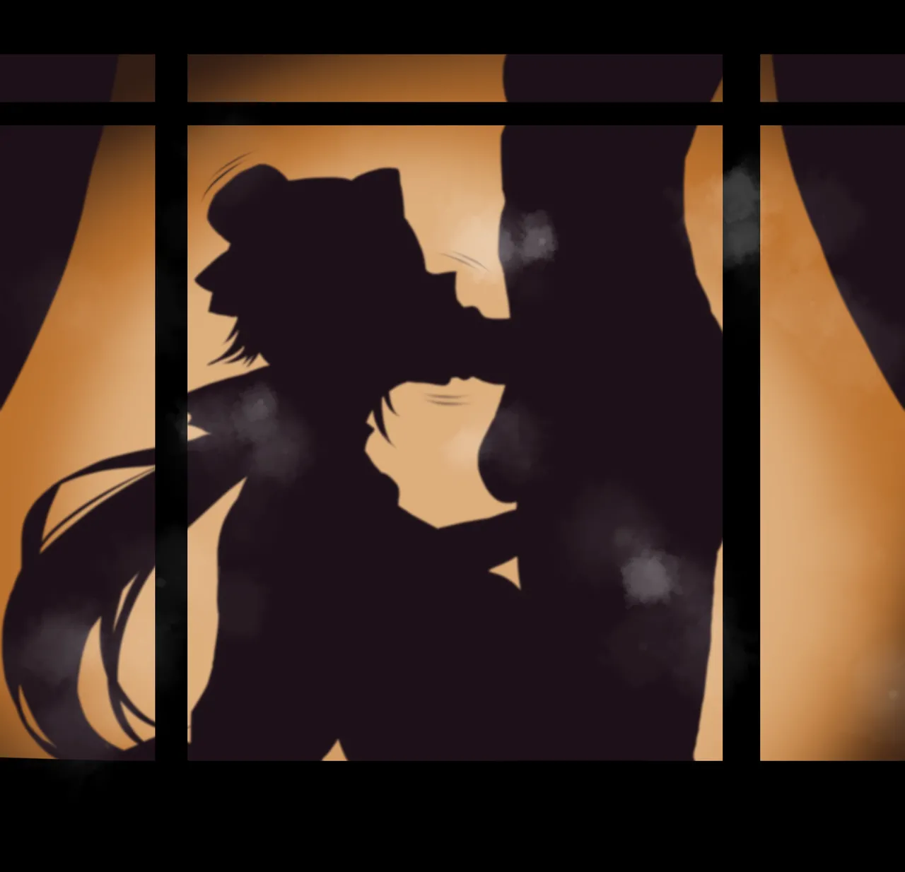 Ys  - Cynthia page 10 full