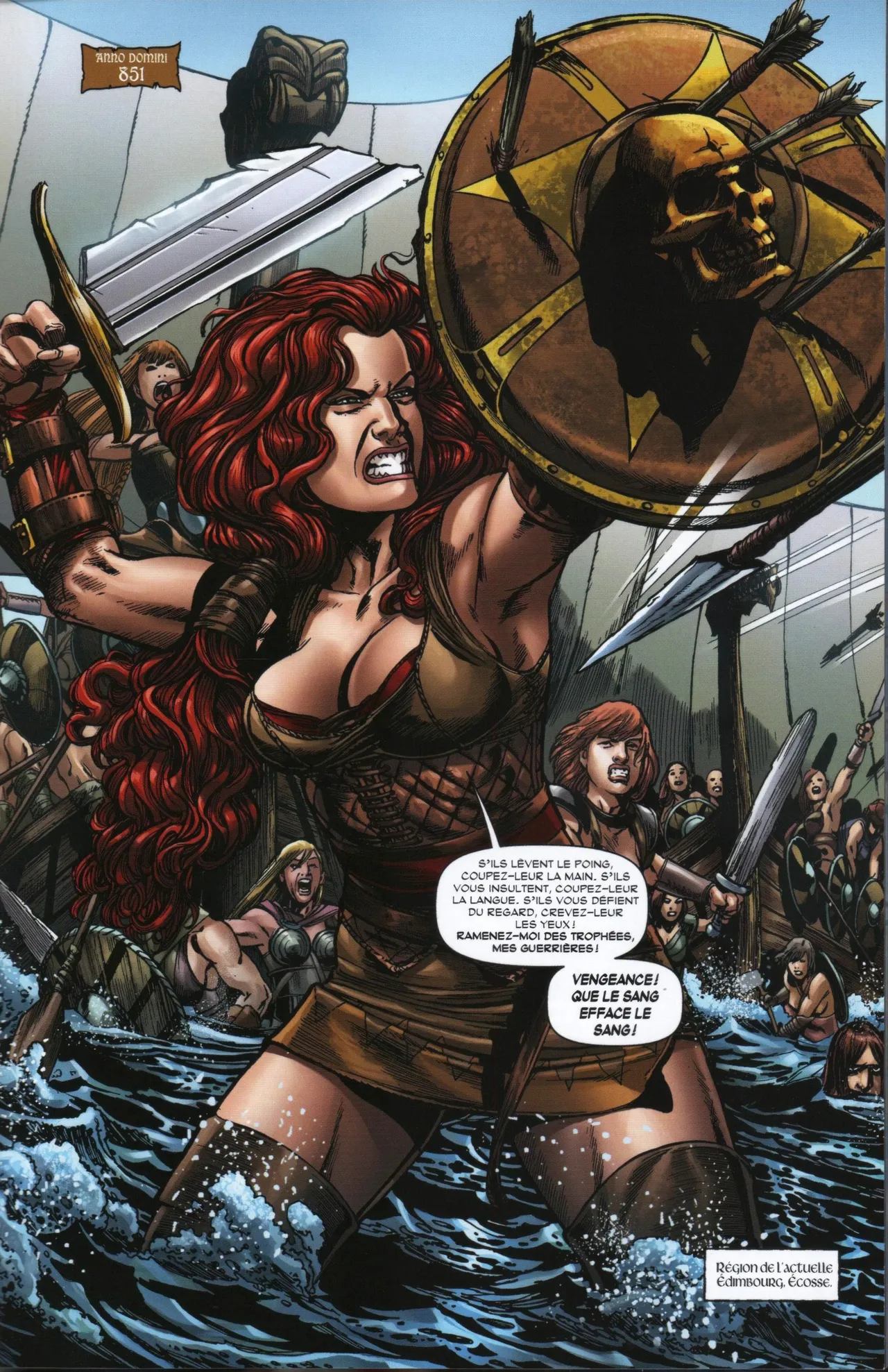 Belladonna page 5 full