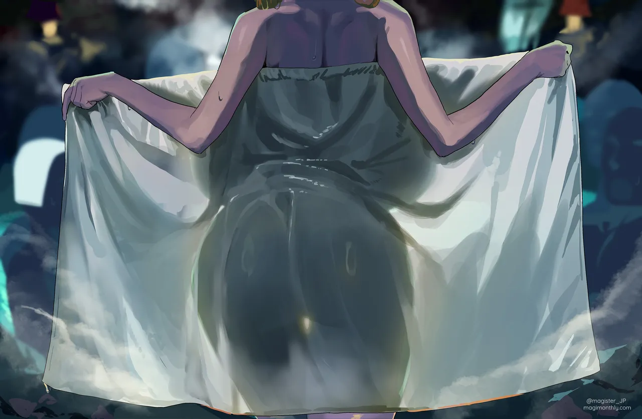 Magister page 2 full