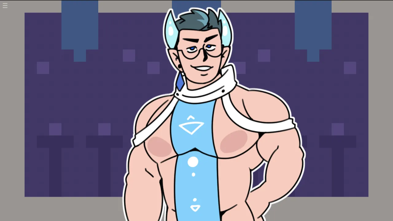 Dice and Daddies page 2 full