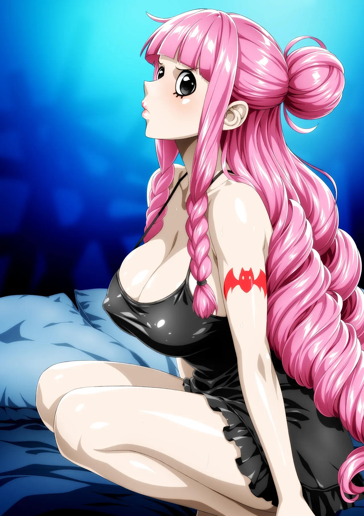 Perona page 1 full