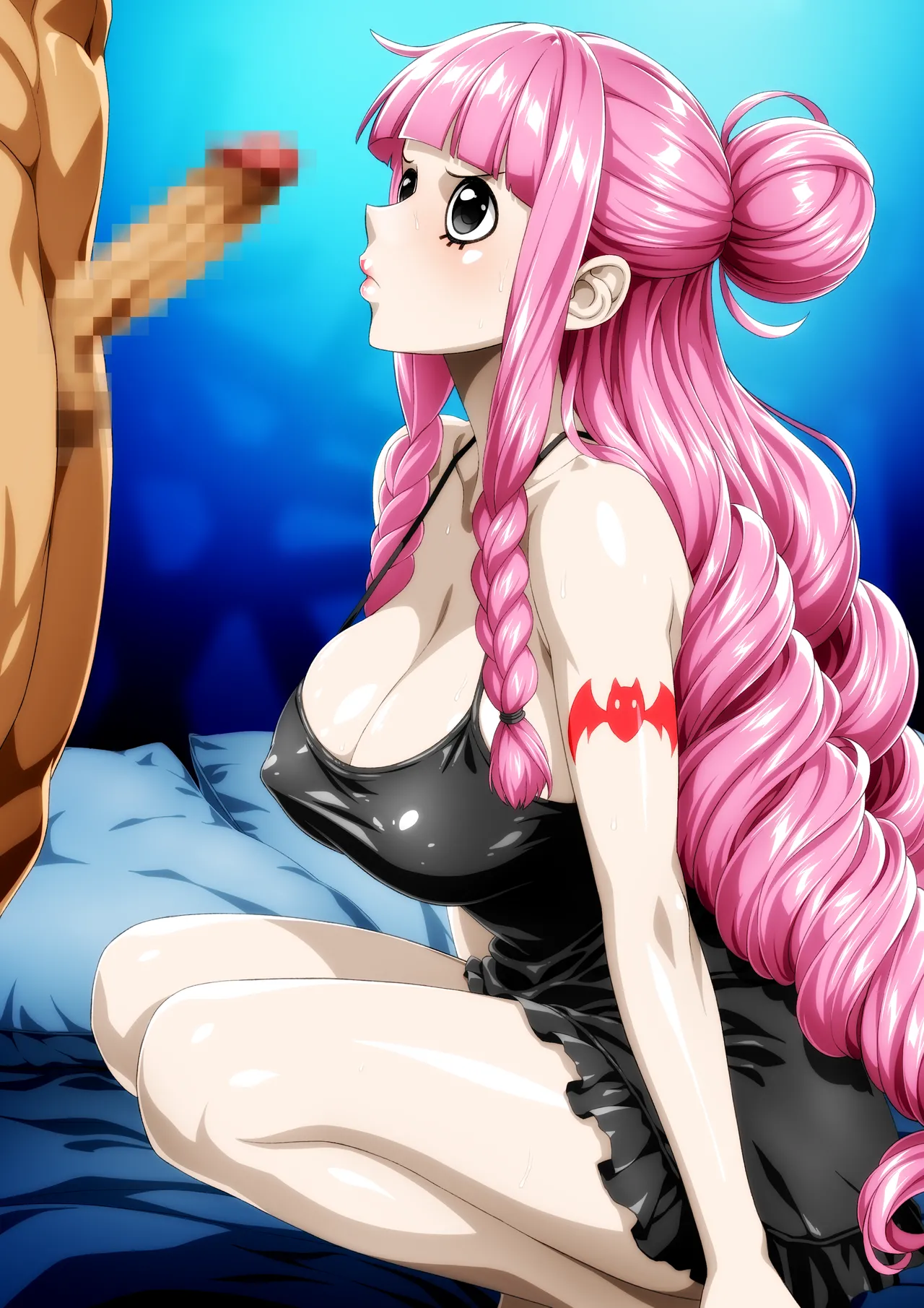 Perona page 2 full