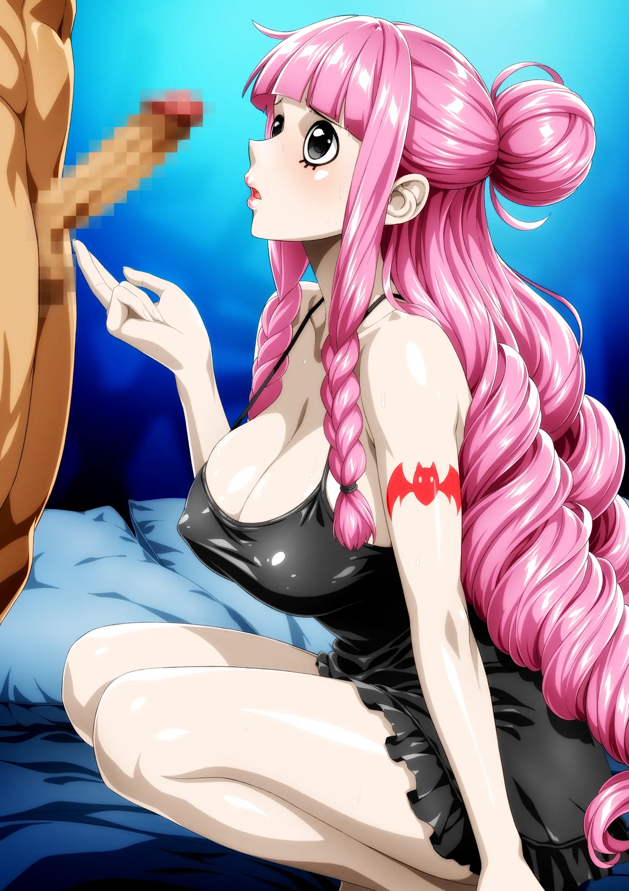 Perona page 3 full