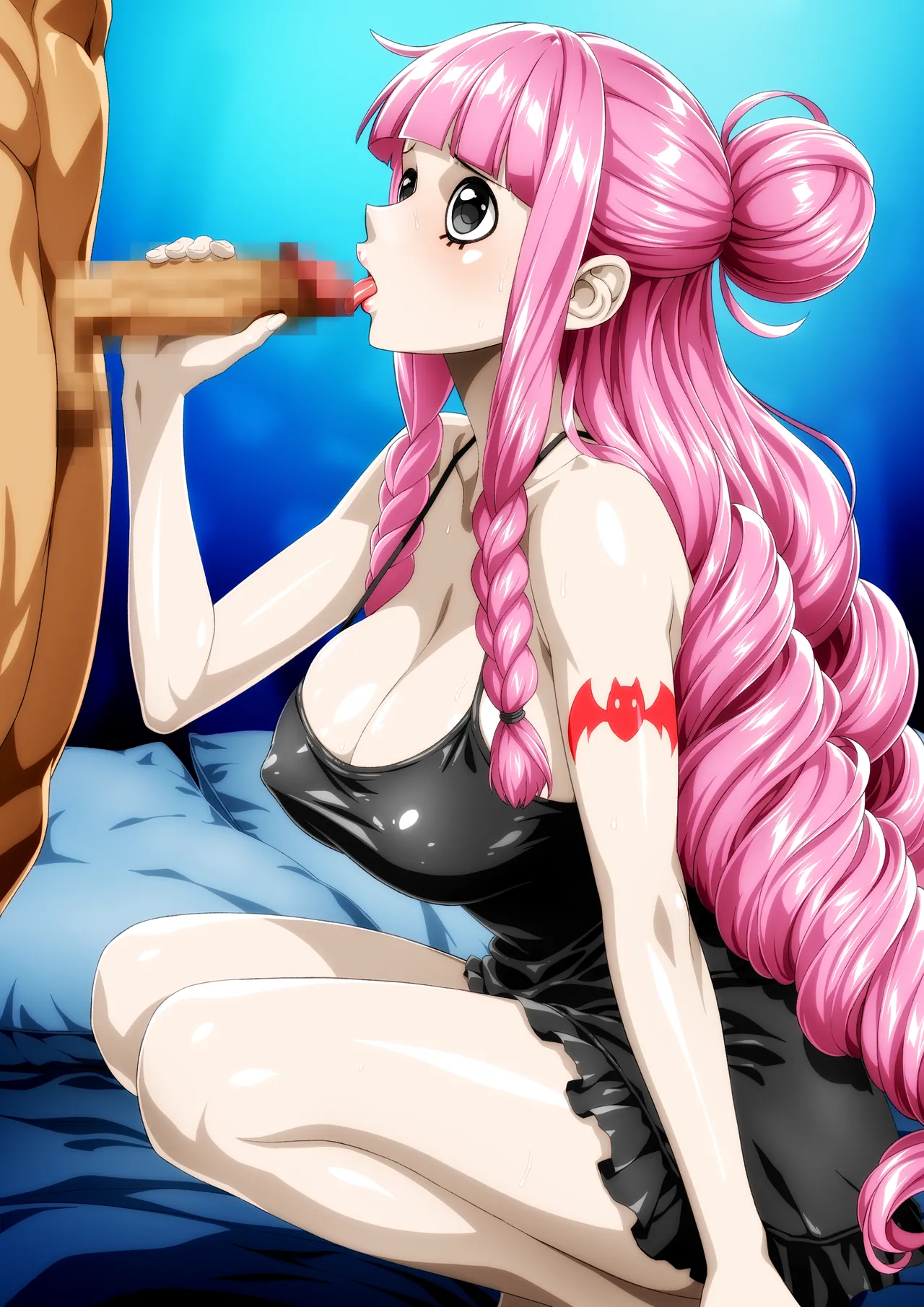 Perona page 4 full