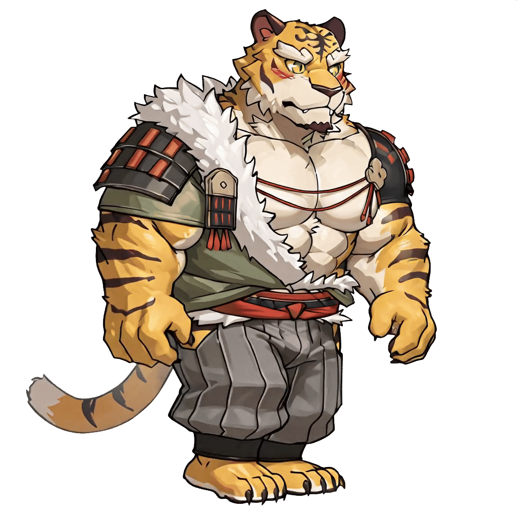 Character Sticker GIF page 7 full