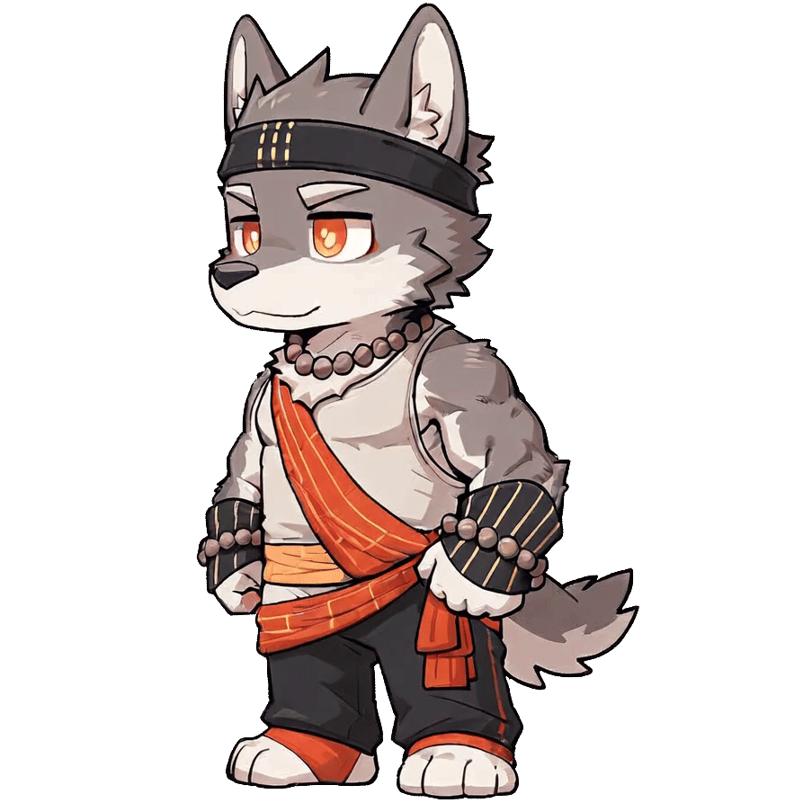Character Sticker GIF page 8 full