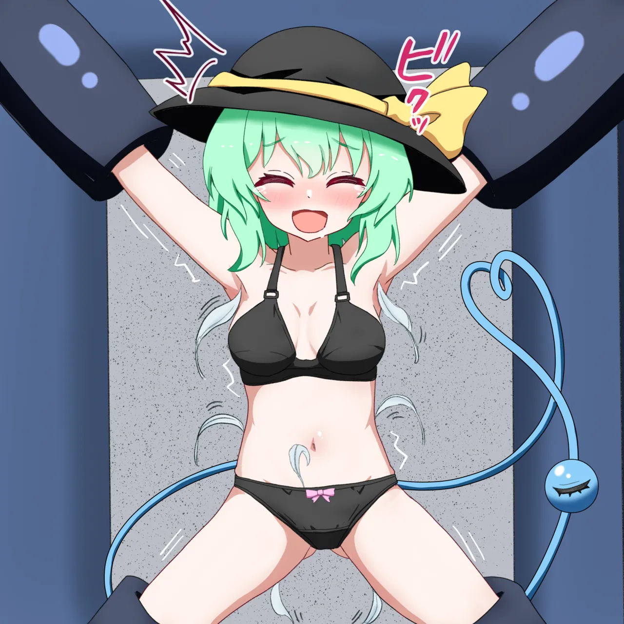 タレス page 8 full
