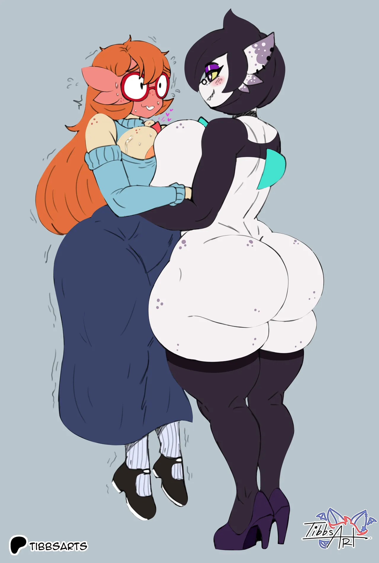 GARDEVETTE page 10 full