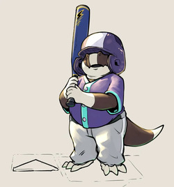 Chibsarts