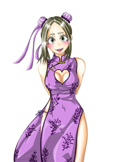 痴漢冤罪制裁イラストまとめ