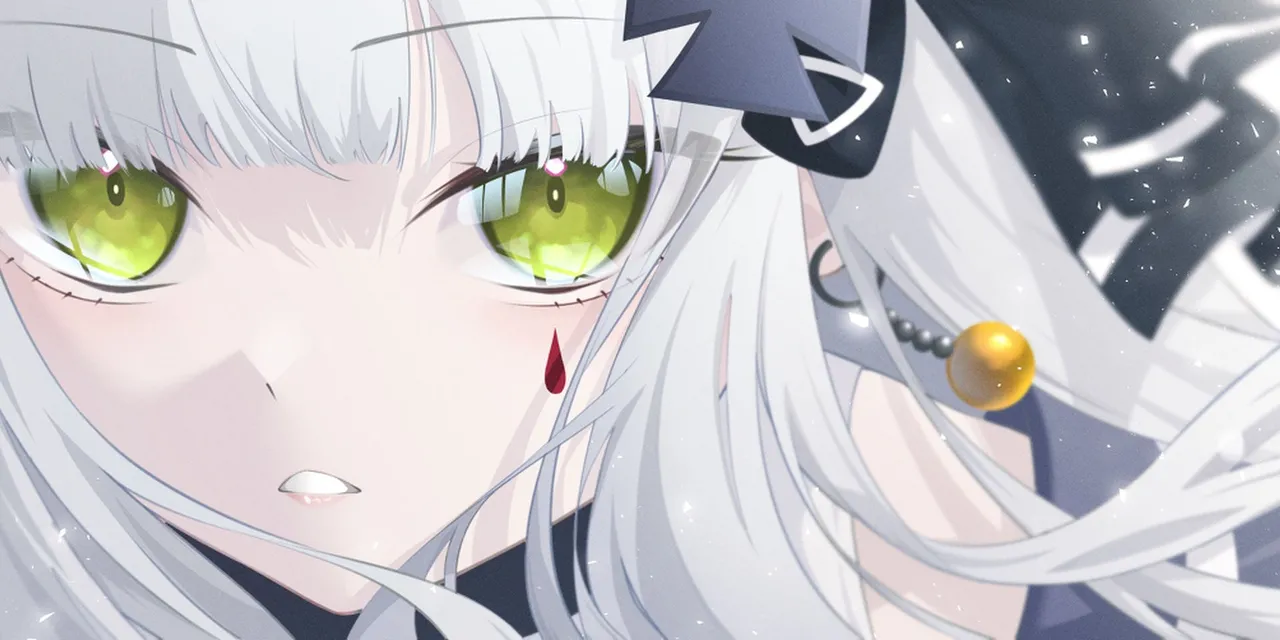 琴町れん page 1 full