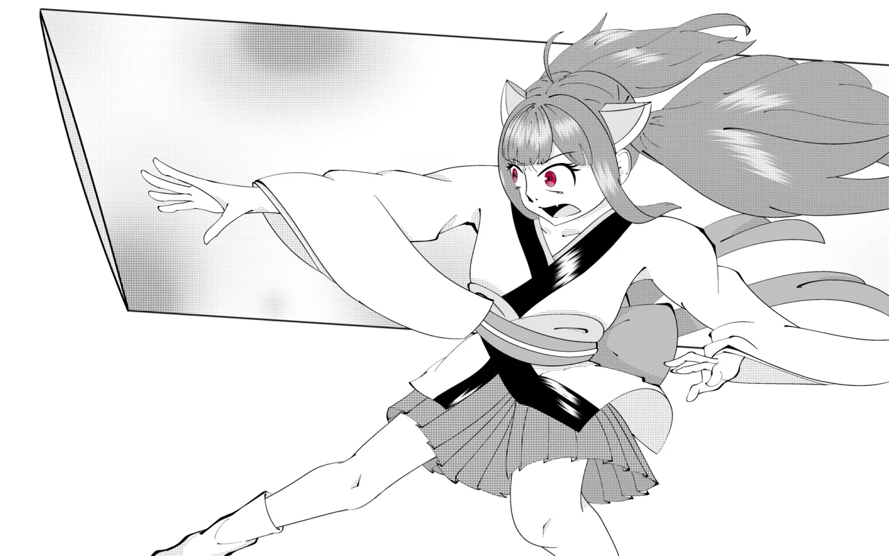 琴町れん page 4 full