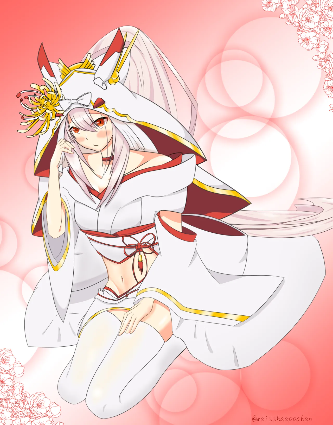 琴町れん page 6 full