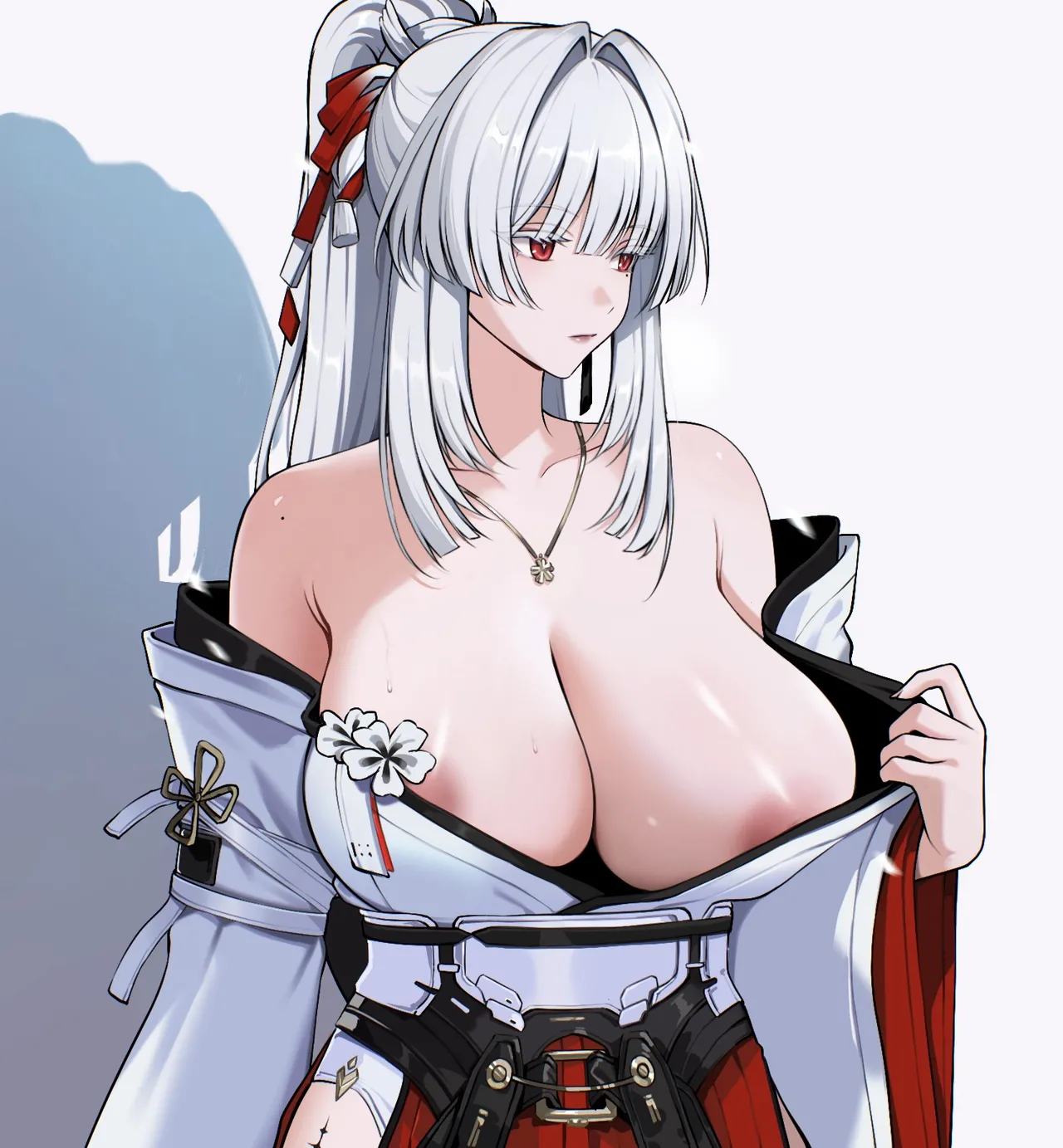 ATEOYH  2026.04.07 page 6 full