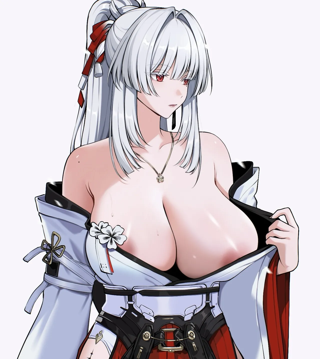 ATEOYH  2026.04.07 page 7 full