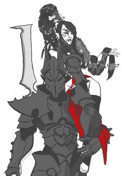 Norko's  arts