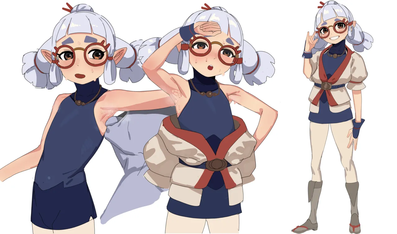 CentVie page 10 full