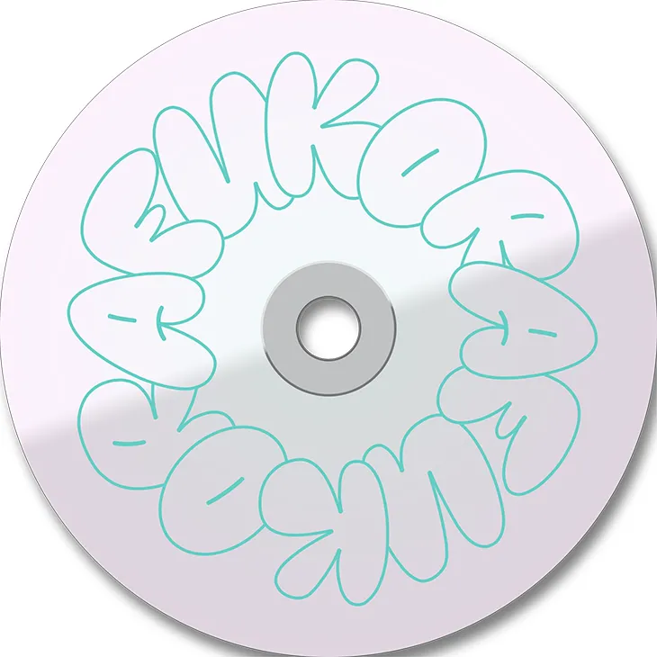 Mukashi Yoku Asonde kureta Kinjo no Kakkoii Onee-san ni 10-nen Mae no Yakusoku o Hatashite morai ni Iku Yatsu | Fulfilling a 10 Year Old Promise with the Cool Kid in the Neighborhood Who Used to Play with Me at the Park page 10 full