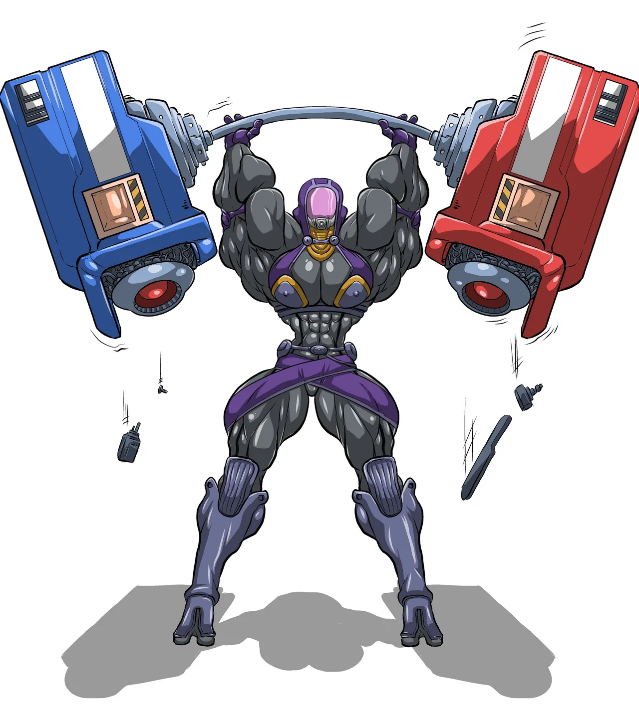 Picture Gallery page 4 full