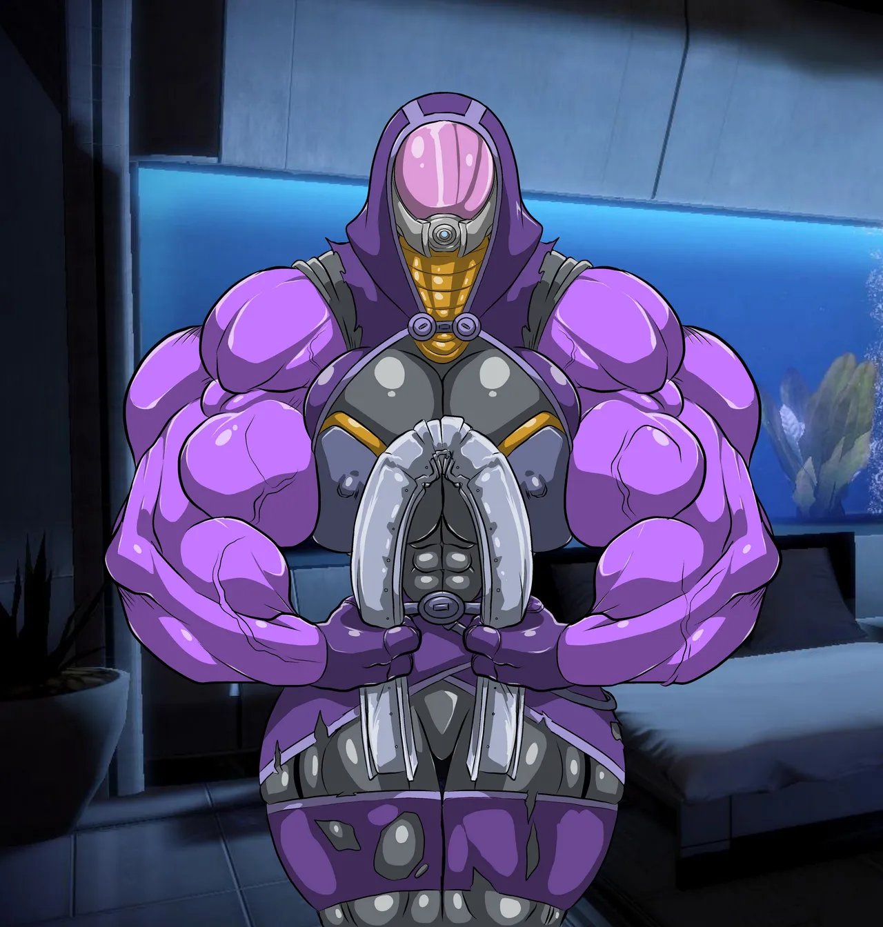 Picture Gallery page 5 full