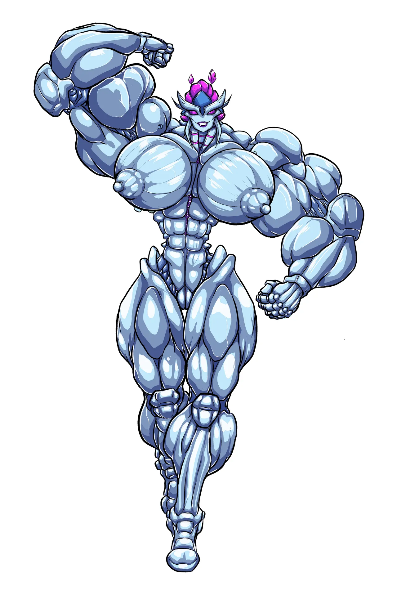 Picture Gallery page 6 full